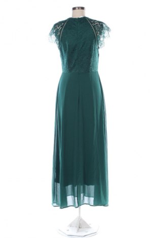 Rochie About You, Mărime L, Culoare Verde, Preț 260,99 Lei