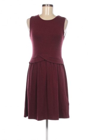 Kleid About You, Größe M, Farbe Rot, Preis € 9,99