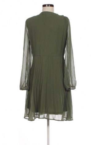 Rochie About You, Mărime M, Culoare Verde, Preț 122,99 Lei