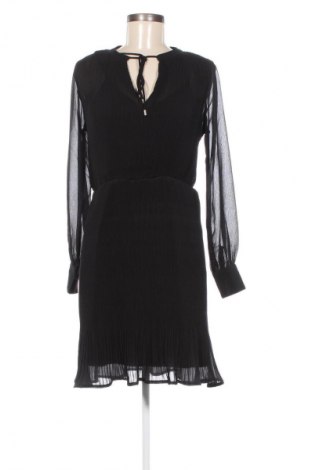 Rochie About You, Mărime S, Culoare Negru, Preț 91,99 Lei