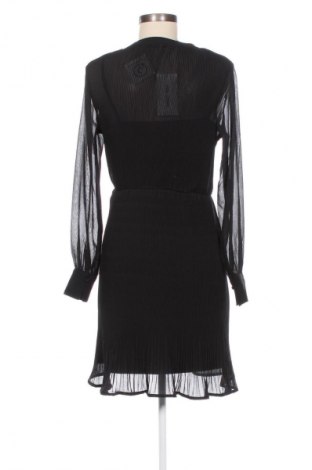 Rochie About You, Mărime S, Culoare Negru, Preț 71,99 Lei