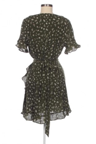 Rochie About You, Mărime L, Culoare Verde, Preț 169,99 Lei