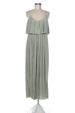 Rochie About You, Mărime S, Culoare Verde, Preț 139,99 Lei