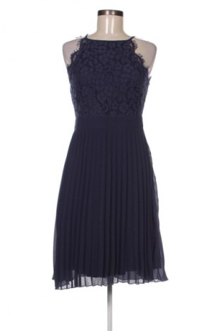 Rochie About You, Mărime M, Culoare Albastru, Preț 183,99 Lei