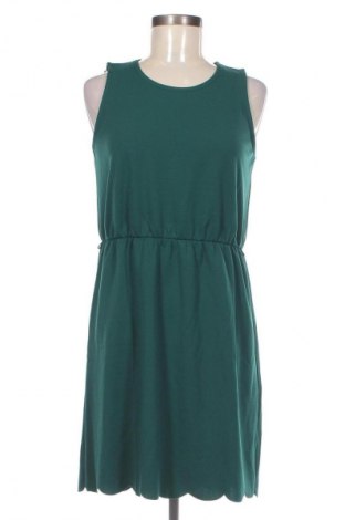 Kleid About You, Größe M, Farbe Grün, Preis € 11,49