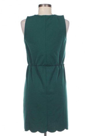 Kleid About You, Größe M, Farbe Grün, Preis € 11,49