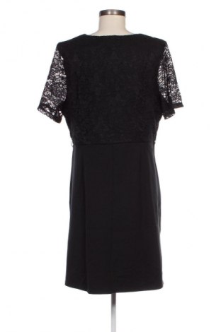 Rochie About You, Mărime XXL, Culoare Negru, Preț 132,99 Lei