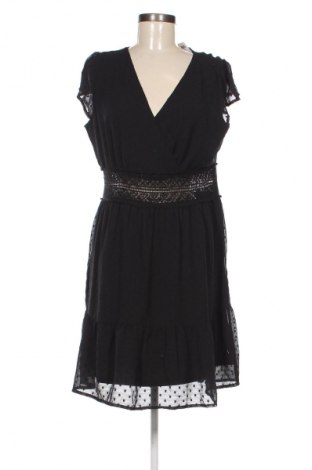 Rochie About You, Mărime M, Culoare Negru, Preț 81,99 Lei