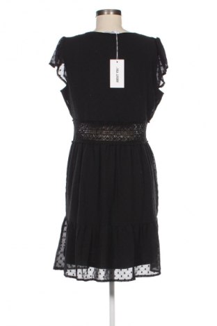 Rochie About You, Mărime M, Culoare Negru, Preț 81,99 Lei