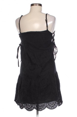 Rochie About You, Mărime S, Culoare Negru, Preț 122,99 Lei