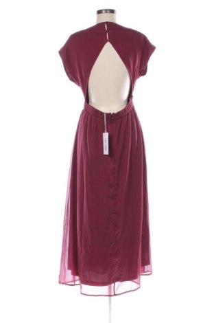 Kleid About You, Größe L, Farbe Rot, Preis € 28,99