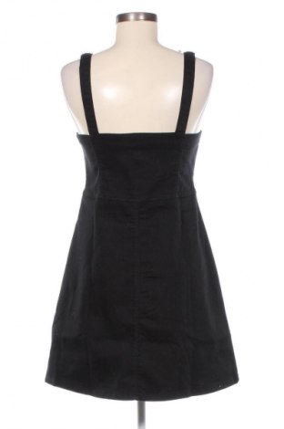 Kleid About You, Größe M, Farbe Schwarz, Preis € 16,49