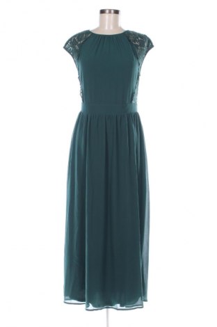 Rochie About You, Mărime M, Culoare Verde, Preț 153,99 Lei