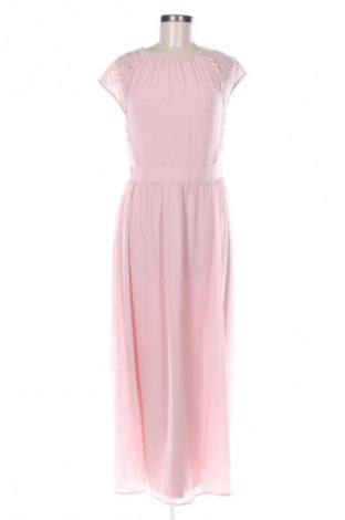 Kleid About You, Größe M, Farbe Rosa, Preis € 21,99