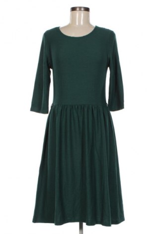 Rochie About You, Mărime M, Culoare Verde, Preț 112,99 Lei