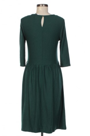 Rochie About You, Mărime M, Culoare Verde, Preț 112,99 Lei