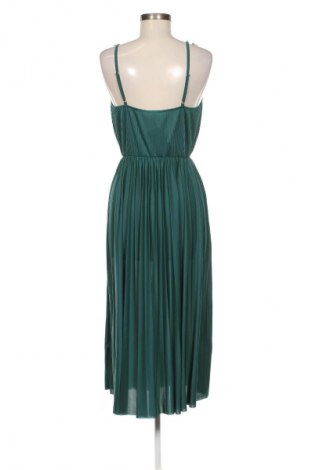 Rochie About You, Mărime M, Culoare Verde, Preț 126,99 Lei