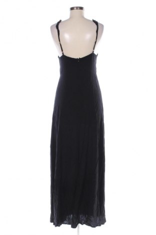 Rochie About You, Mărime M, Culoare Negru, Preț 63,99 Lei