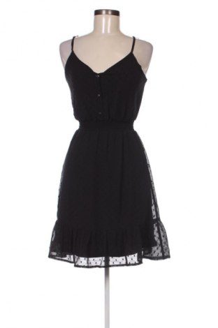 Rochie About You, Mărime S, Culoare Negru, Preț 81,99 Lei