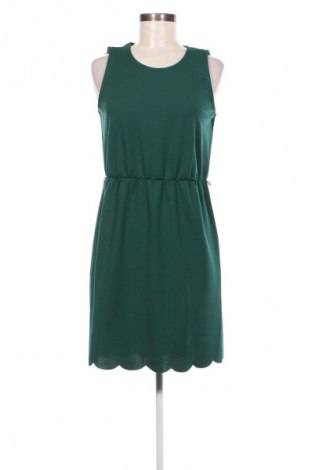 Kleid About You, Größe M, Farbe Grün, Preis 11,49 €