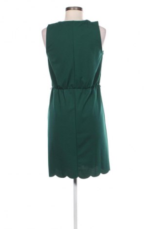 Kleid About You, Größe M, Farbe Grün, Preis € 11,49