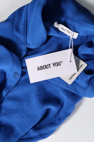 Kleid About You, Größe XL, Farbe Blau, Preis € 13,99