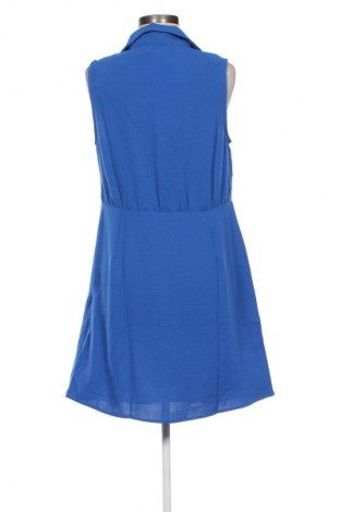 Kleid About You, Größe XL, Farbe Blau, Preis € 13,99