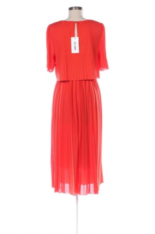 Kleid About You, Größe L, Farbe Orange, Preis € 20,49