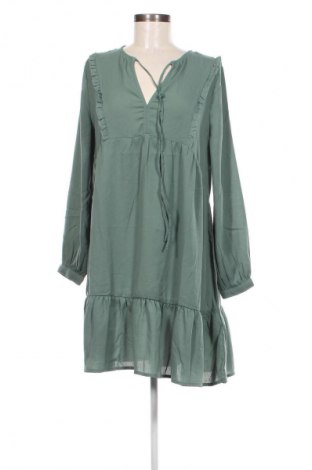 Rochie About You, Mărime M, Culoare Verde, Preț 102,99 Lei