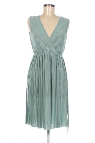 Rochie About You, Mărime S, Culoare Verde, Preț 81,99 Lei