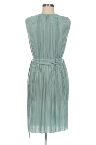 Rochie About You, Mărime S, Culoare Verde, Preț 81,99 Lei