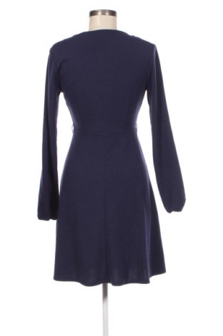 Kleid About You, Größe S, Farbe Blau, Preis € 14,79