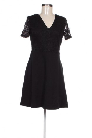 Rochie About You, Mărime M, Culoare Negru, Preț 112,99 Lei