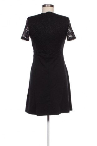 Rochie About You, Mărime M, Culoare Negru, Preț 112,99 Lei