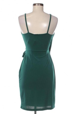 Rochie About You, Mărime XS, Culoare Verde, Preț 57,99 Lei