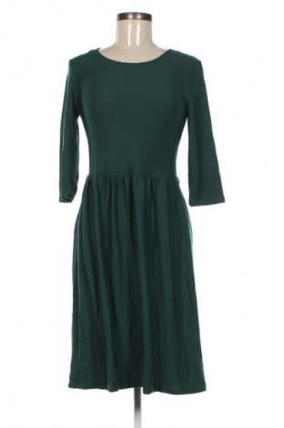 Rochie About You, Mărime S, Culoare Verde, Preț 112,99 Lei