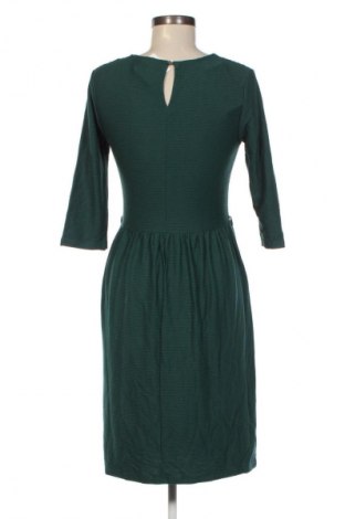 Rochie About You, Mărime S, Culoare Verde, Preț 112,99 Lei