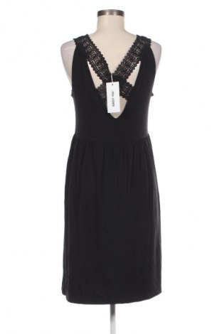 Rochie About You, Mărime M, Culoare Negru, Preț 81,99 Lei