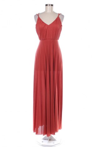 Kleid About You, Größe XS, Farbe Rot, Preis € 39,99