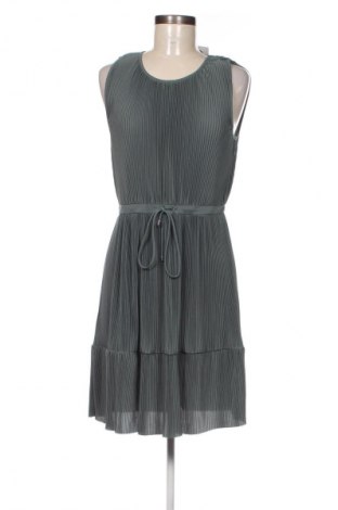 Rochie About You, Mărime M, Culoare Verde, Preț 102,99 Lei