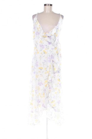 Rochie About You, Mărime S, Culoare Multicolor, Preț 103,99 Lei