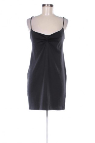 Rochie About You, Mărime M, Culoare Negru, Preț 61,99 Lei