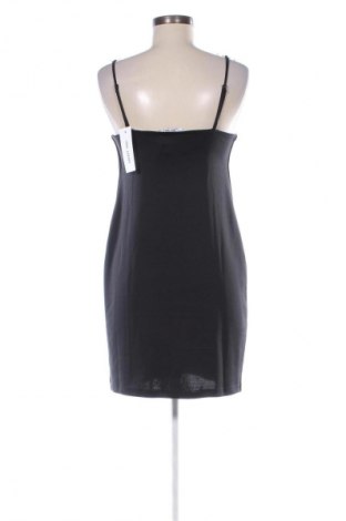 Rochie About You, Mărime M, Culoare Negru, Preț 57,99 Lei