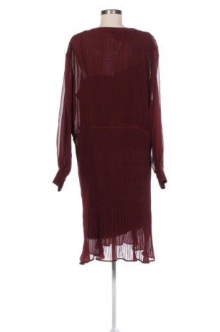 Kleid About You, Größe XXL, Farbe Rot, Preis € 27,99