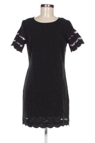 Rochie About You, Mărime XS, Culoare Negru, Preț 61,99 Lei