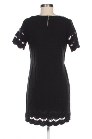 Rochie About You, Mărime XS, Culoare Negru, Preț 81,99 Lei