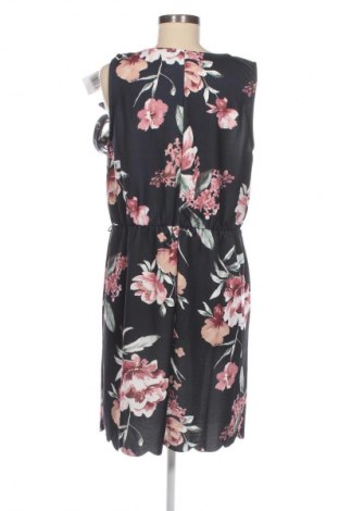 Rochie About You, Mărime XL, Culoare Multicolor, Preț 102,99 Lei