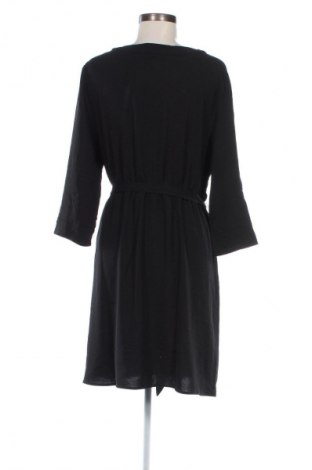 Kleid About You, Größe XL, Farbe Schwarz, Preis 19,49 €