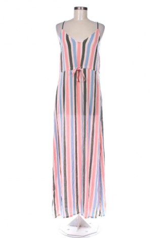 Rochie About You, Mărime M, Culoare Multicolor, Preț 126,99 Lei