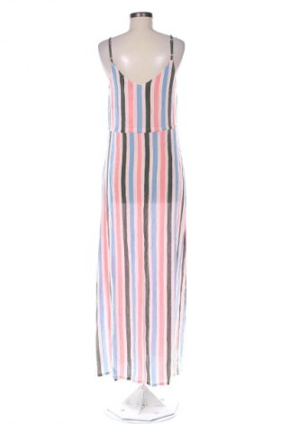 Rochie About You, Mărime M, Culoare Multicolor, Preț 126,99 Lei